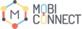 mobiconnect